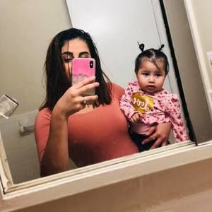 Meet your Posher, Genesis